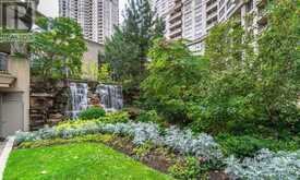 318 - 3880 DUKE OF YORK BOULEVARD Mississauga