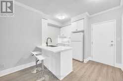 318 - 3880 DUKE OF YORK BOULEVARD Mississauga