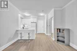 318 - 3880 DUKE OF YORK BOULEVARD Mississauga