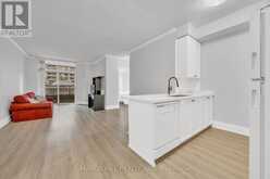 318 - 3880 DUKE OF YORK BOULEVARD Mississauga