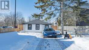 395 A WILLIAM STREET Cobourg