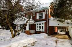 453 2ND AVENUE W Owen Sound