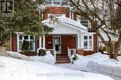 453 2ND AVENUE W Owen Sound