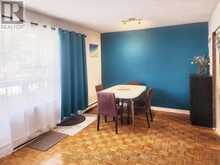 210 - 5877 BATHURST STREET Toronto