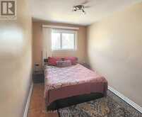 210 - 5877 BATHURST STREET Toronto