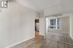 807 - 35 HAYDEN STREET E Toronto