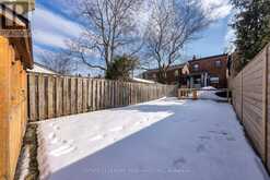 32 MORTIMER AVENUE Toronto