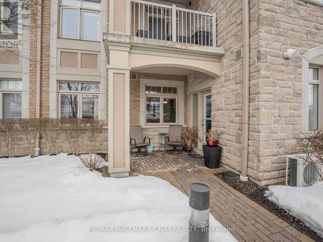 103 - 2 BRIAR HILL HEIGHTS New Tecumseth Ontario