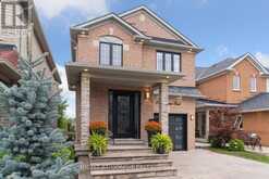 59 GRAPEVINE ROAD Caledon