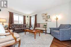 35 NEUCHATEL PLACE Mississauga