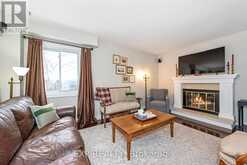 35 NEUCHATEL PLACE Mississauga