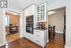 35 NEUCHATEL PLACE Mississauga