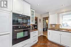 35 NEUCHATEL PLACE Mississauga