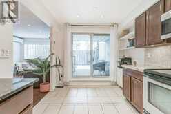 48 - 2170 BROMSGROVE ROAD Mississauga