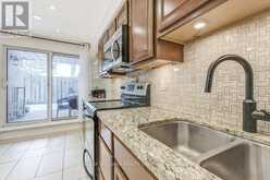 48 - 2170 BROMSGROVE ROAD Mississauga