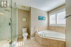 1033 KESTELL BOULEVARD Oakville