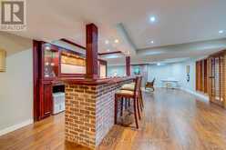 1033 KESTELL BOULEVARD Oakville