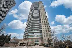 1001 - 80 ABSOLUTE AVENUE Mississauga