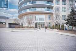 1001 - 80 ABSOLUTE AVENUE Mississauga