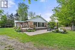 255 VICTORIA ROAD Georgina