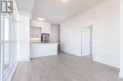 1205 - 460 DUNDAS STREET E Hamilton