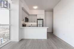 1205 - 460 DUNDAS STREET E Hamilton