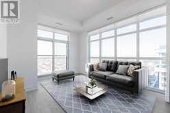 1205 - 460 DUNDAS STREET E Hamilton