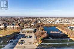 1205 - 460 DUNDAS STREET E Hamilton