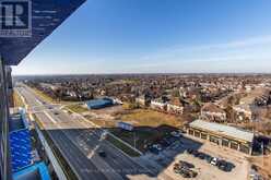 1205 - 460 DUNDAS STREET E Hamilton