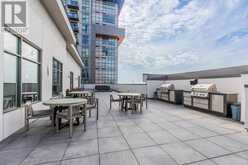 1205 - 460 DUNDAS STREET E Hamilton