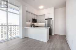 1205 - 460 DUNDAS STREET E Hamilton