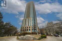 501 - 181 WYNFORD DRIVE Toronto