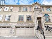 27 BLOORVIEW PLACE Toronto