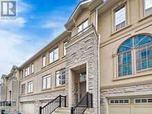 27 BLOORVIEW PLACE Toronto