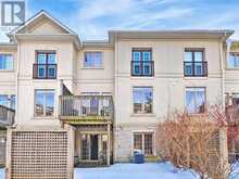 27 BLOORVIEW PLACE Toronto