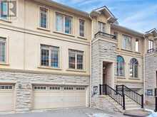 27 BLOORVIEW PLACE Toronto