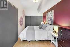 209 - 601 KINGSTON ROAD Toronto