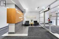 209 - 601 KINGSTON ROAD Toronto