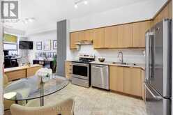 209 - 601 KINGSTON ROAD Toronto