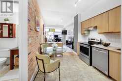 209 - 601 KINGSTON ROAD Toronto