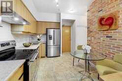 209 - 601 KINGSTON ROAD Toronto