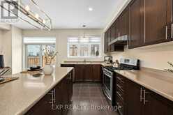 55 WALTER PROCTOR ROAD East Gwillimbury