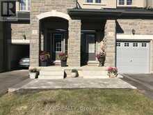 55 WALTER PROCTOR ROAD East Gwillimbury