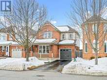 62 JOHN W TAYLOR AVENUE New Tecumseth