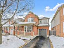 62 JOHN W TAYLOR AVENUE New Tecumseth