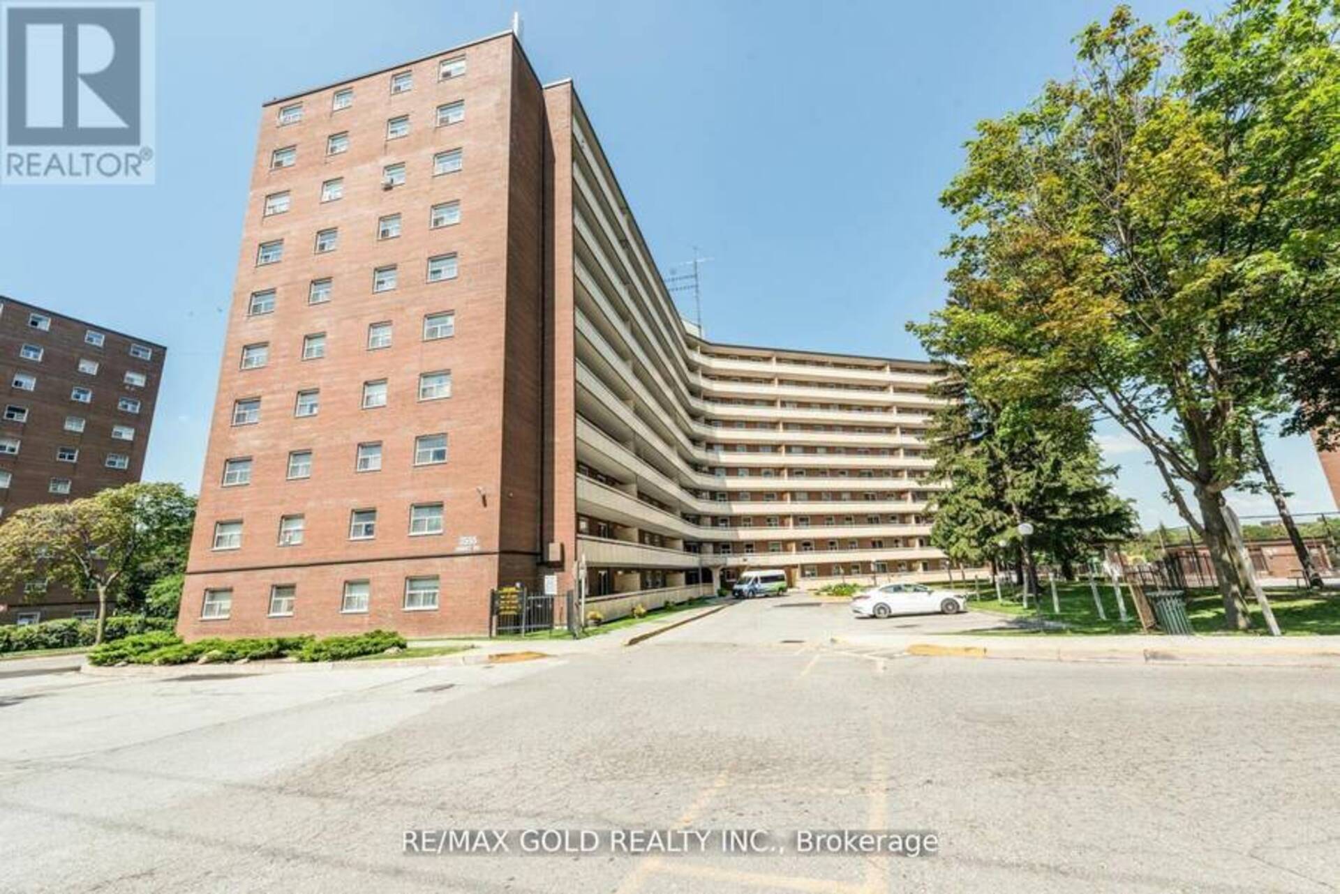 1006 - 3555 DERRY ROAD E Mississauga