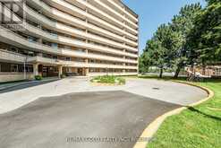 1006 - 3555 DERRY ROAD E Mississauga