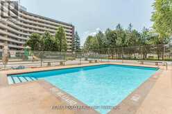 1006 - 3555 DERRY ROAD E Mississauga