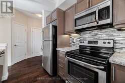 221 WESTBANK TRAIL Hamilton