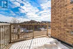 221 WESTBANK TRAIL Hamilton